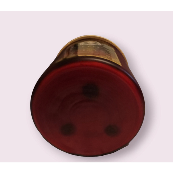 Everhours Leo Astrology Velvet Rose Scented Candle - 14 Ounce (NEW) - Picture 7 of 11